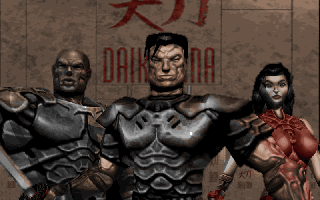 DK200 DK200