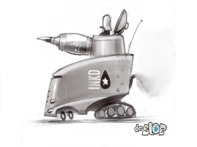 deblob-bkg_vehicles3.png