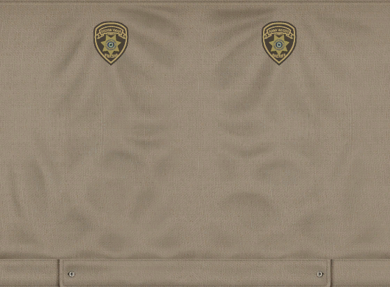 DeadlyPremonition360_ThomasRW.png