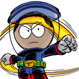 TFBW_Tupperware_tupperspin.png