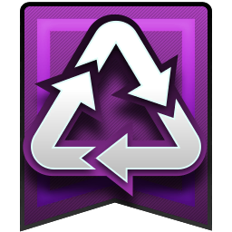 H5G_Medal_Unused_Flag_Return.png