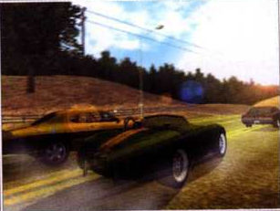 TD_OXM_UK_4_screenshot6.png TD_OXM_UK_4_screenshot6.png