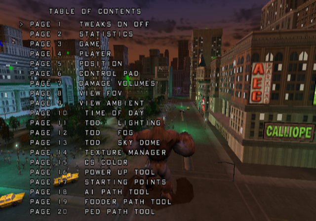 WarOfTheMonstersOPMDemo_DebugPage1.png