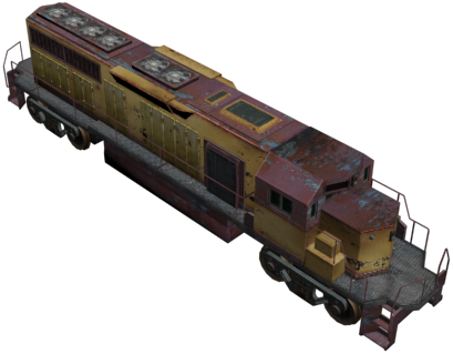 HL2-EP2-props_trainstation-diesel.png