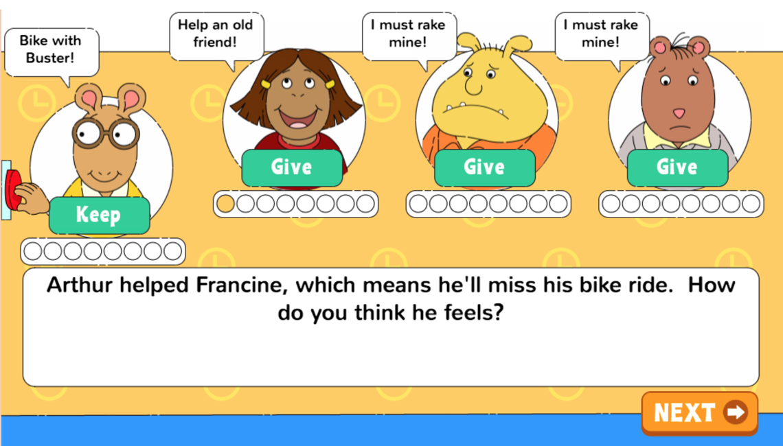 Arthur's_Giving_and_Keeping_Game_prerelease_3.png Arthur's_Giving_and_Keeping_Game_prerelease_3.png