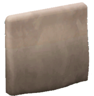 TPM_Catacomb_Wall_Final_3.png