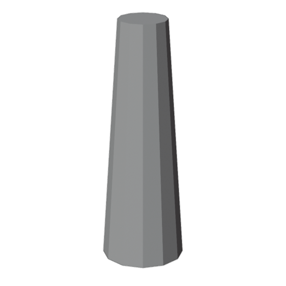 groovecoaster1-obj_solid_09.png