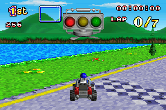 LegoRacers2GBAbrickton1posproto.png