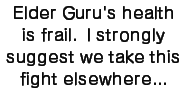 M02_FRZ006_12.png M02_FRZ006_12.png