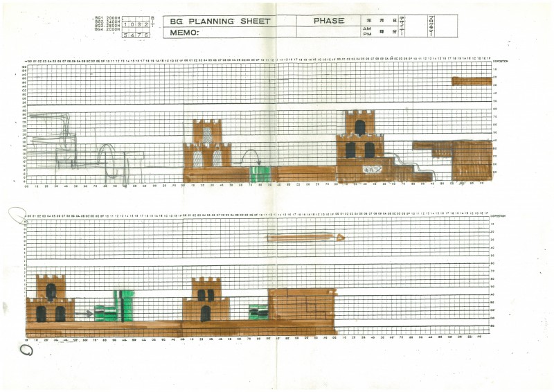 SMB1_Early_Castle_Exits.jpg SMB1_Early_Castle_Exits.jpg