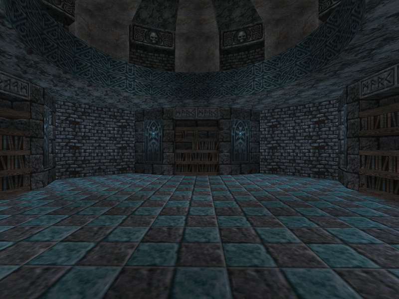 dk98_e3m5_65.png dk98_e3m5_65.png