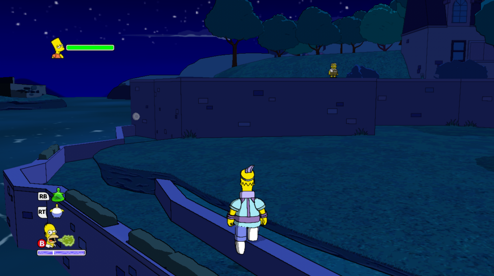 SimpsonsGame360-MOHA-FRENCH5.png