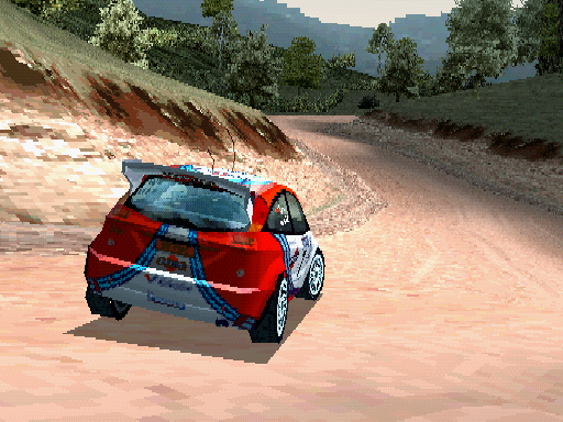 CMR2_PS1_chmp_gre00.png CMR2_PS1_chmp_gre00.png