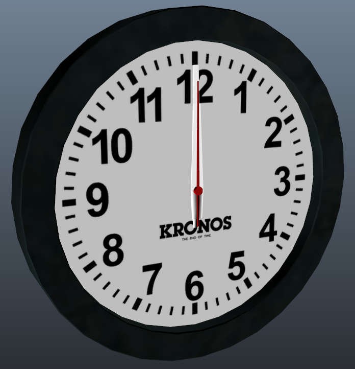 ja_game_clock.wdr