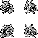 PMSF_064.CBB.w128.png
