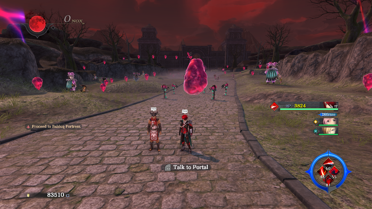 Ys_IX-PC-tes0206-intercept_stage_(3).png