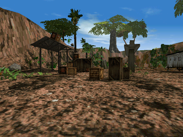 Trespcgphconstructionsite2.png