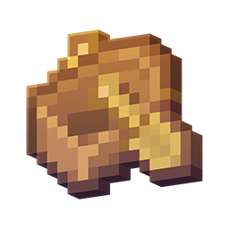 MCE_spruceboat.png