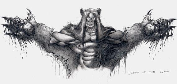 Concept Art. Concept Art.