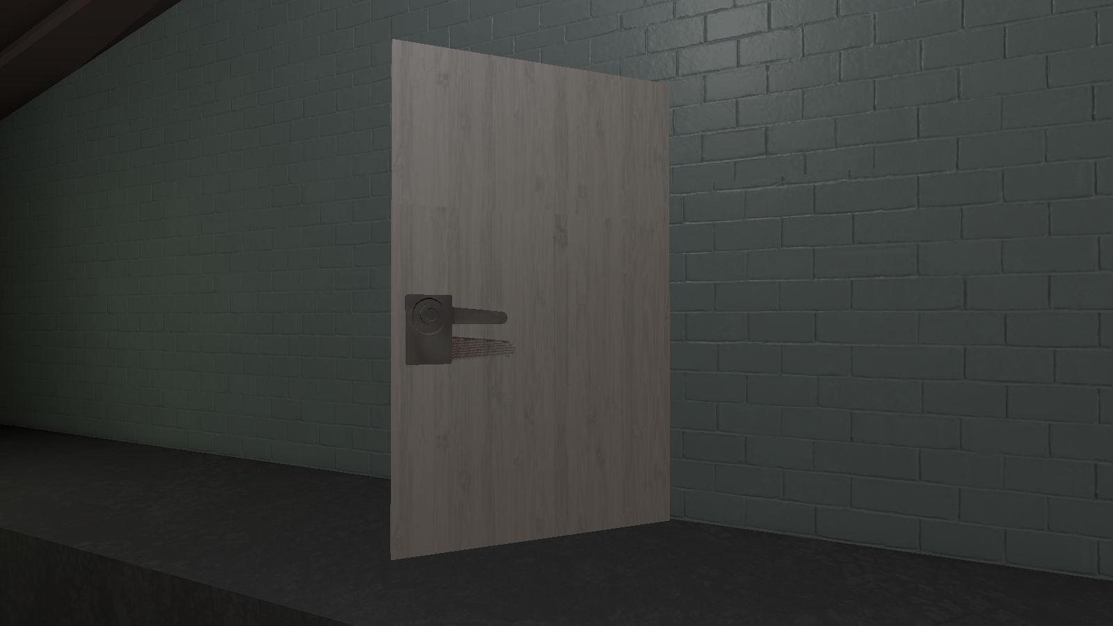 SL_Labyrinth_ESRCV_ODDWA_Door.png