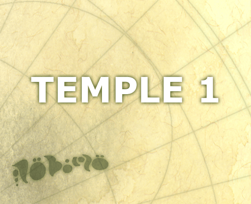 Jak_3_5-8_Proto_Temple_1.png