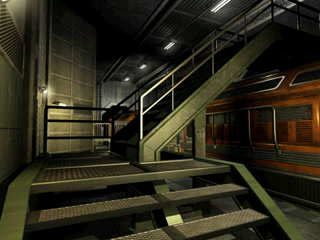 Resident_Evil_2_preview_ROOM601_10.png