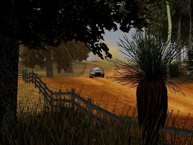 CMR04_Xbox_prerelease_screen1.jpg