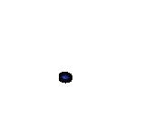 Diablo2_NovaBlue.gif Diablo2_NovaBlue.gif