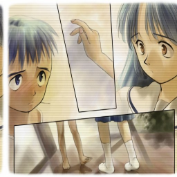 Sunrise_Eiyuutan_2_Kizuato_7_00000010.png Sunrise_Eiyuutan_2_Kizuato_7_00000010.png