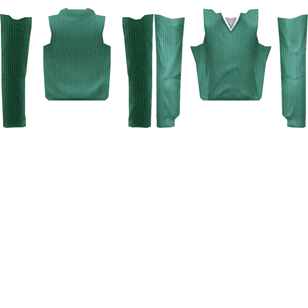 TS2_umtopvnecklongsleeve-green0_lifo_1024x1024.png