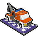 OBJECTTOWTRUCK_DX11.TEX OBJECTTOWTRUCK_DX11.TEX