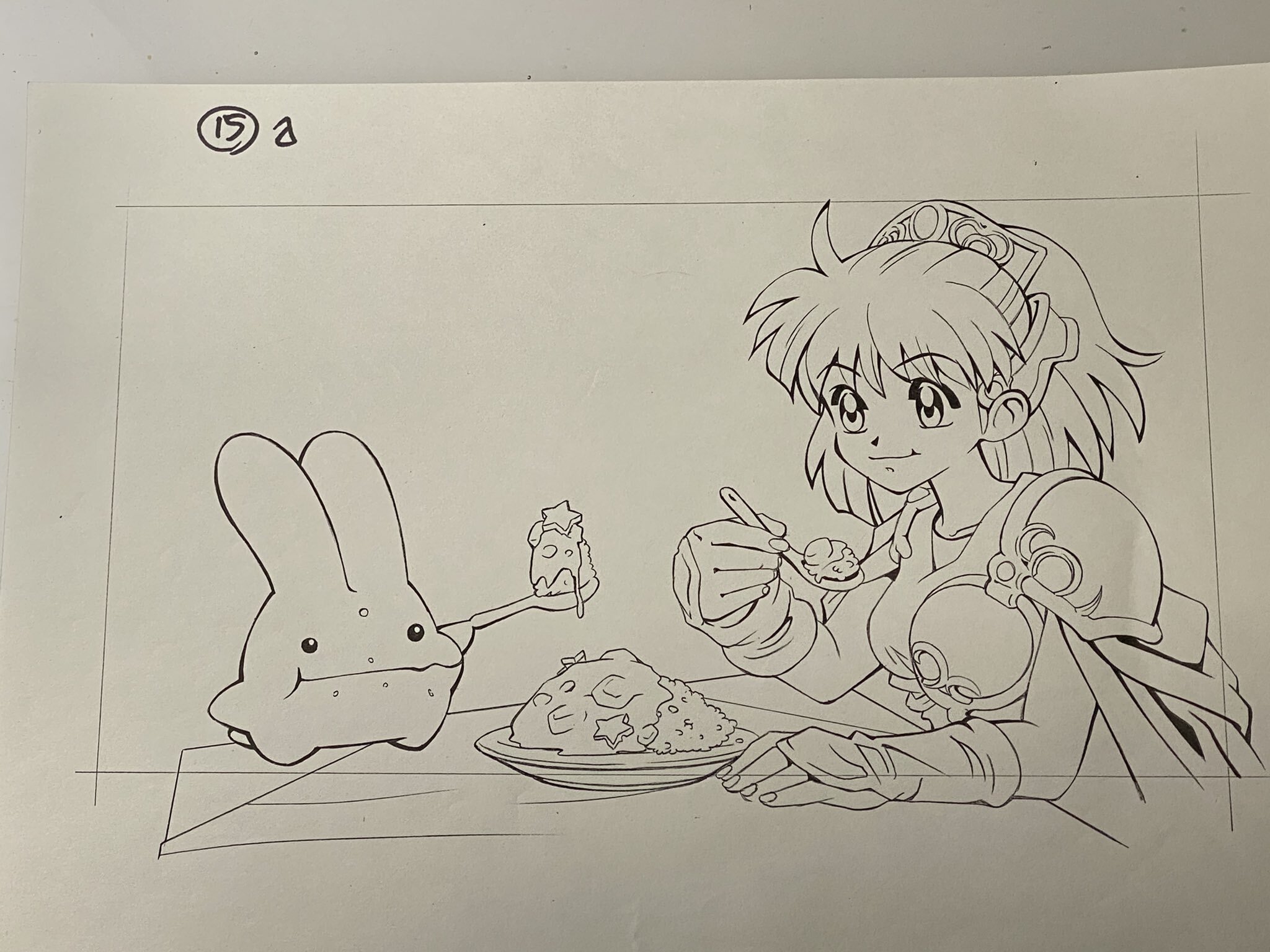 MMSS_Eating_LineStoryboard.jpg