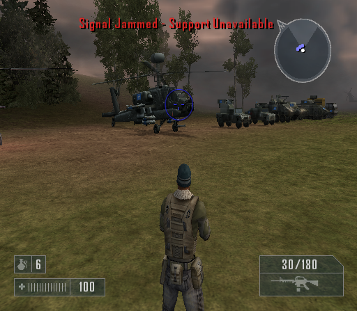 Mercenaries-_Playground_of_Destruction_-_Unusedmap2-2.png