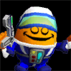 Chibi-Robo-PIA-JPScramble2.png