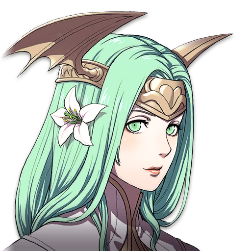 Small_portrait_rhea_seiros_02_fe16_unused.png