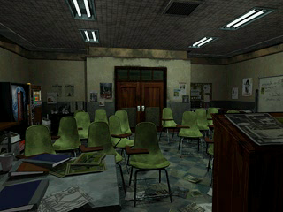 Biohazard_2_final_ROOM206_1.png