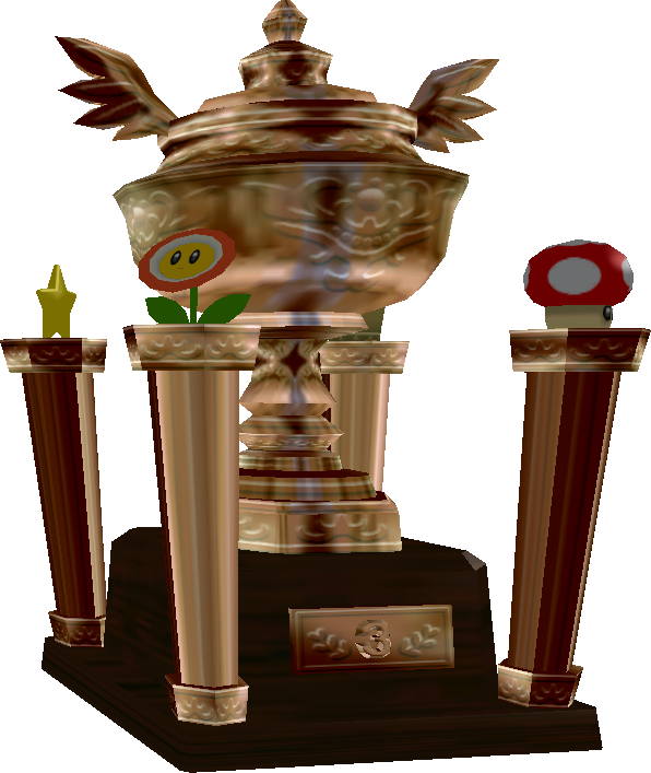 Gamecube-MKDD-AllCupTour3-1.png
