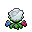 PokeHGSS_Development_Follow_Roserade_N_r18913.gif PokeHGSS_Development_Follow_Roserade_N_r18913.gif