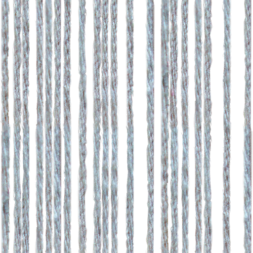 Mw_proc_loose_weave.png
