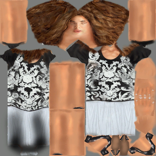 TBG-models-characters-sadgirl_d.png TBG-models-characters-sadgirl_d.png