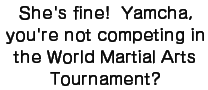 M04_TRS003_01.png M04_TRS003_01.png