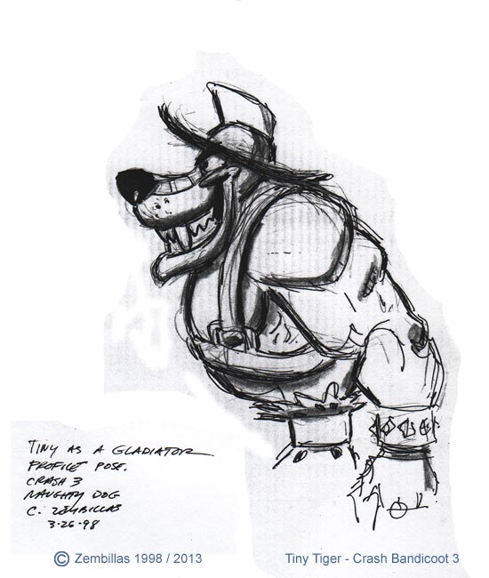Crash3_TinyTigerConcept_1-3.jpg Crash3_TinyTigerConcept_1-3.jpg