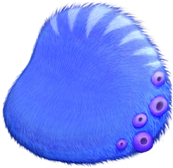 MSM_Steam_Hornless_Epic_Maw_Body.png
