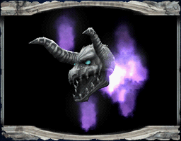 CoD_Spirit-unreferencedpic_05.png
