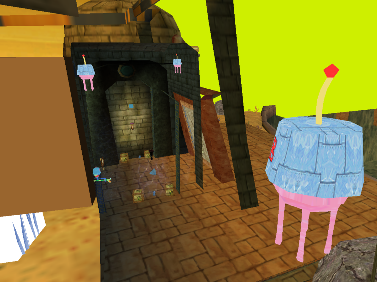SBMovie-GC-pt03_JELLY_ENEMY_6B.png SBMovie-GC-pt03_JELLY_ENEMY_6B.png