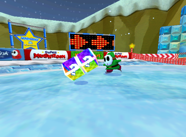 Gamecube-MKDD-SherbetLand_ShyGuyItemBox-1.png Gamecube-MKDD-SherbetLand_ShyGuyItemBox-1.png