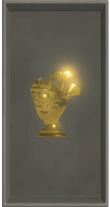 SPL3_Fig_HokoReward.png