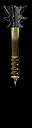 mce_019 mce_019