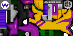 MKW_ShootingStar_Wario_2.png