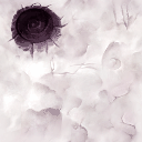 Rayman3_Proto_5-17-2002_con_walltrou.png